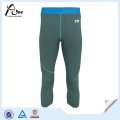 Man Knee Gym Tights Gym Wear for Wholesale